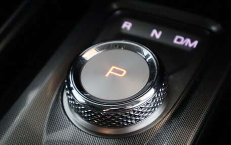 Haval Jolion, 2023 год, 1 649 000 рублей, 11 фотография