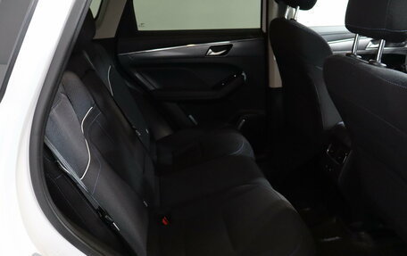 Haval Jolion, 2023 год, 1 649 000 рублей, 14 фотография