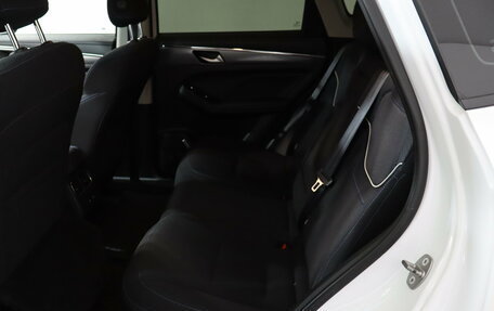 Haval Jolion, 2023 год, 1 649 000 рублей, 13 фотография