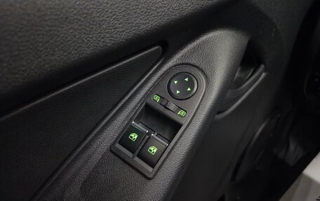 Datsun on-DO I рестайлинг, 2020 год, 665 000 рублей, 8 фотография