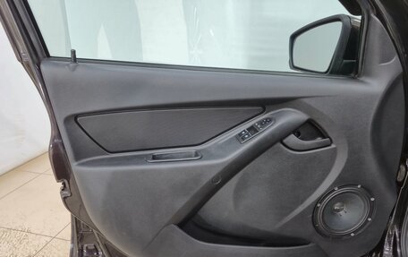 Datsun on-DO I рестайлинг, 2020 год, 665 000 рублей, 7 фотография