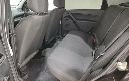 Datsun on-DO I рестайлинг, 2020 год, 665 000 рублей, 15 фотография