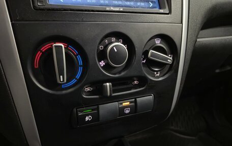 Datsun on-DO I рестайлинг, 2020 год, 665 000 рублей, 18 фотография