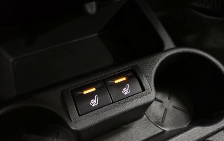 Datsun on-DO I рестайлинг, 2020 год, 665 000 рублей, 19 фотография