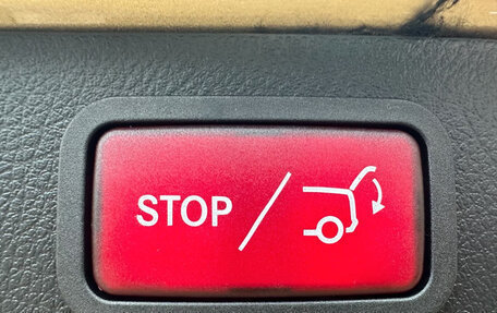 Mercedes-Benz V-Класс, 2026 год, 14 300 000 рублей, 9 фотография