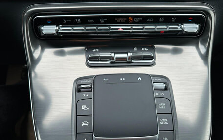 Mercedes-Benz V-Класс, 2026 год, 14 300 000 рублей, 17 фотография