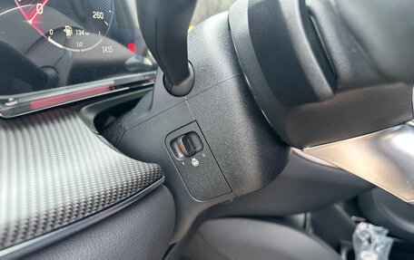 Mercedes-Benz V-Класс, 2026 год, 14 300 000 рублей, 14 фотография