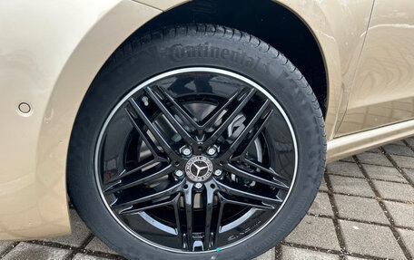 Mercedes-Benz V-Класс, 2026 год, 14 300 000 рублей, 26 фотография