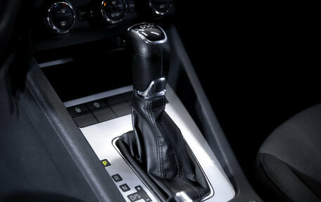 Skoda Octavia, 2013 год, 1 499 000 рублей, 20 фотография