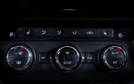 Skoda Octavia, 2013 год, 1 499 000 рублей, 19 фотография