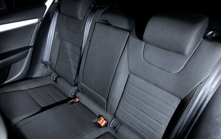 Skoda Octavia, 2013 год, 1 499 000 рублей, 21 фотография