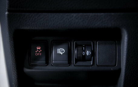 Nissan Qashqai, 2014 год, 1 609 000 рублей, 18 фотография