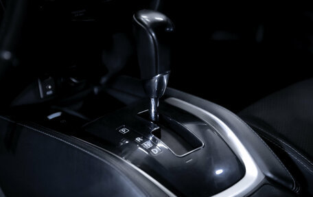 Nissan Qashqai, 2014 год, 1 609 000 рублей, 22 фотография