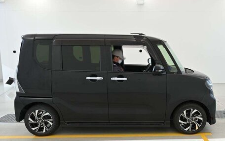 Daihatsu Tanto IV, 2021 год, 750 000 рублей, 5 фотография