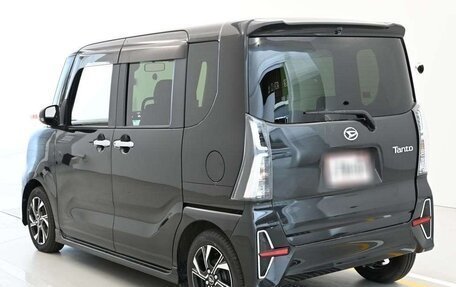 Daihatsu Tanto IV, 2021 год, 750 000 рублей, 6 фотография