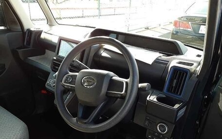 Daihatsu Tanto IV, 2021 год, 750 000 рублей, 8 фотография