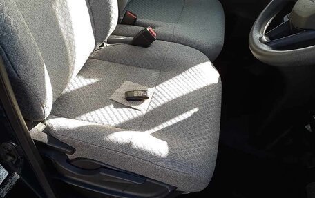 Daihatsu Tanto IV, 2021 год, 750 000 рублей, 10 фотография