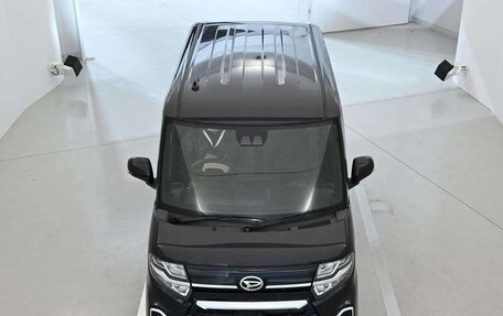 Daihatsu Tanto IV, 2021 год, 750 000 рублей, 4 фотография