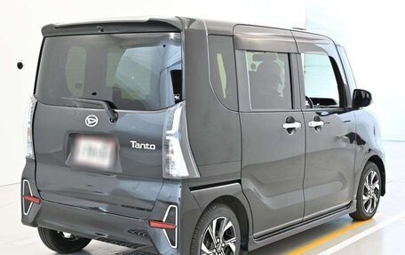 Daihatsu Tanto IV, 2021 год, 750 000 рублей, 7 фотография