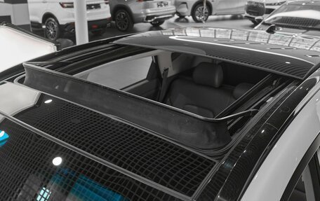 Hyundai Tucson III, 2015 год, 1 849 000 рублей, 7 фотография