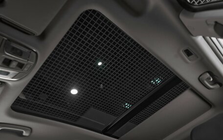 Hyundai Tucson III, 2015 год, 1 849 000 рублей, 8 фотография