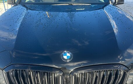 BMW X5, 2020 год, 7 500 000 рублей, 1 фотография