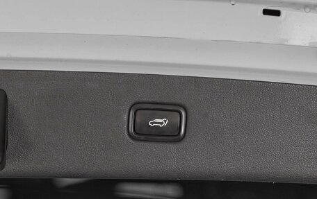 Hyundai Tucson III, 2015 год, 1 849 000 рублей, 21 фотография