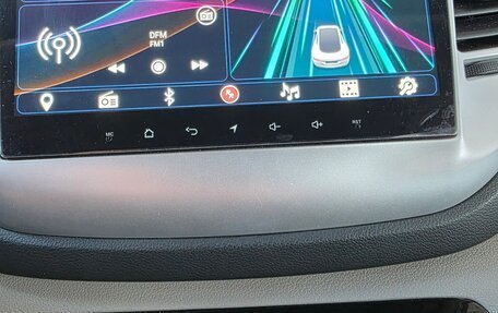 Hyundai Tucson III, 2018 год, 2 250 000 рублей, 8 фотография