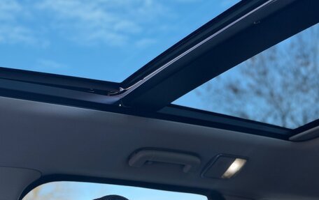 Land Rover Range Rover Sport II, 2014 год, 2 350 000 рублей, 6 фотография