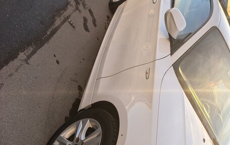 BMW 1 серия, 2011 год, 780 000 рублей, 2 фотография