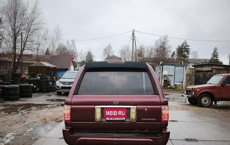 Great Wall Safe, 2007 год, 400 000 рублей, 3 фотография