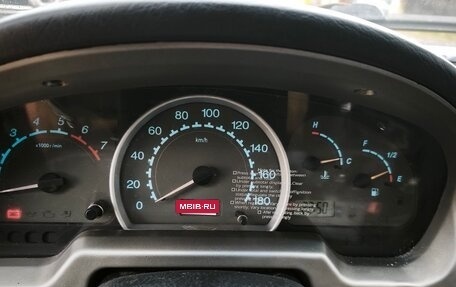 Great Wall Safe, 2007 год, 400 000 рублей, 5 фотография