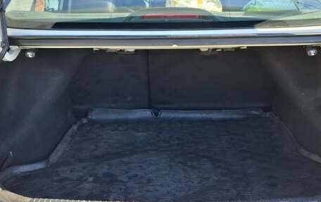 KIA Cerato III, 2018 год, 1 550 000 рублей, 8 фотография