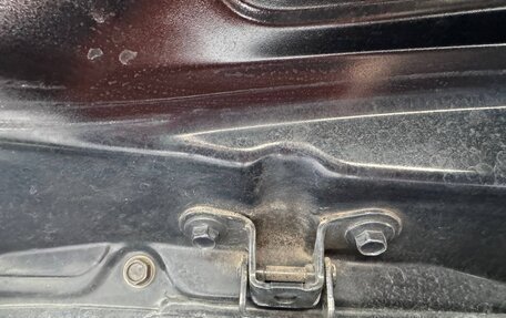 Honda N-WGN I рестайлинг, 2014 год, 670 000 рублей, 11 фотография