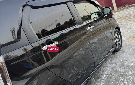 Honda N-WGN I рестайлинг, 2014 год, 670 000 рублей, 3 фотография