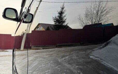 Honda N-WGN I рестайлинг, 2014 год, 670 000 рублей, 14 фотография