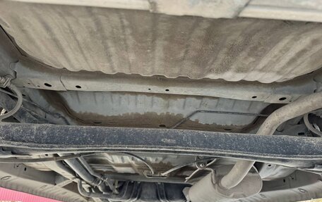 Honda N-WGN I рестайлинг, 2014 год, 670 000 рублей, 12 фотография