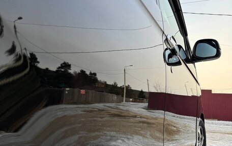 Honda N-WGN I рестайлинг, 2014 год, 670 000 рублей, 16 фотография