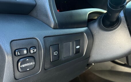 Toyota Camry, 2006 год, 950 000 рублей, 13 фотография