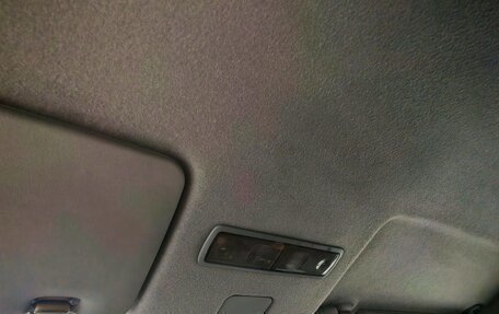 Honda Fit III, 2005 год, 450 000 рублей, 9 фотография