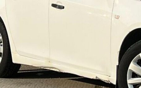 Chevrolet Cruze II, 2013 год, 500 000 рублей, 2 фотография