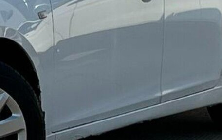 Chevrolet Cruze II, 2013 год, 500 000 рублей, 3 фотография