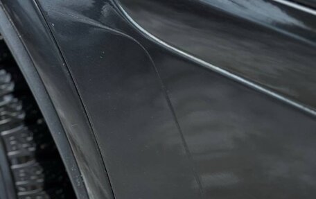 Volvo XC90 II рестайлинг, 2007 год, 890 000 рублей, 12 фотография