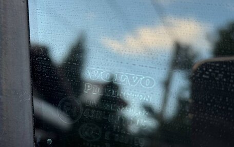 Volvo XC90 II рестайлинг, 2007 год, 890 000 рублей, 16 фотография