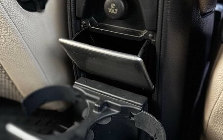 Volvo XC90 II рестайлинг, 2007 год, 890 000 рублей, 17 фотография