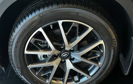 GAC GS8, 2025 год, 4 949 000 рублей, 4 фотография