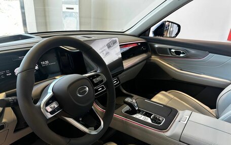 GAC GS8, 2025 год, 4 949 000 рублей, 7 фотография