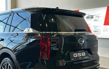 GAC GS8, 2025 год, 4 949 000 рублей, 15 фотография