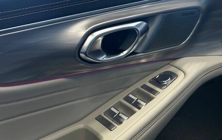 GAC GS8, 2025 год, 4 949 000 рублей, 6 фотография