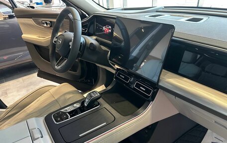 GAC GS8, 2025 год, 4 949 000 рублей, 13 фотография